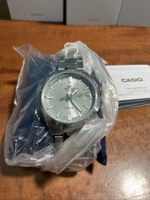 Orologio Casio Edifice