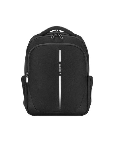 Roncato zaino business a - zaino,