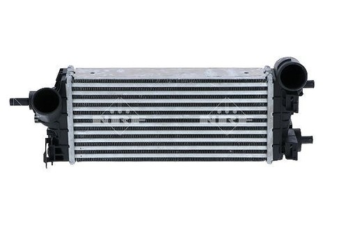 Intercooler nrf per ford - intercooler,