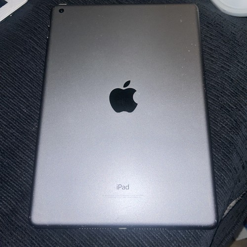 Apple ipad generazione - 3a, 32