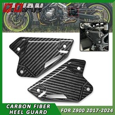 Piastre protezione tallone