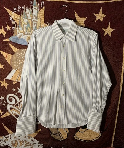 Missoni vestito camicia uomo - vestito,