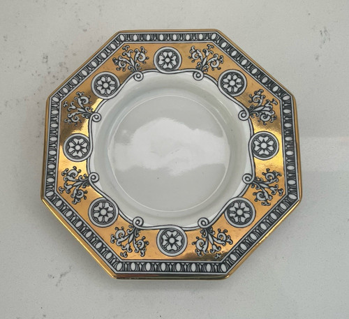 Rare 1950s fornasetti greek - 1950s,