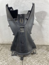 106306 Carena Retroscudo Honda SH 125 / 150 Dal 2013 al 2016