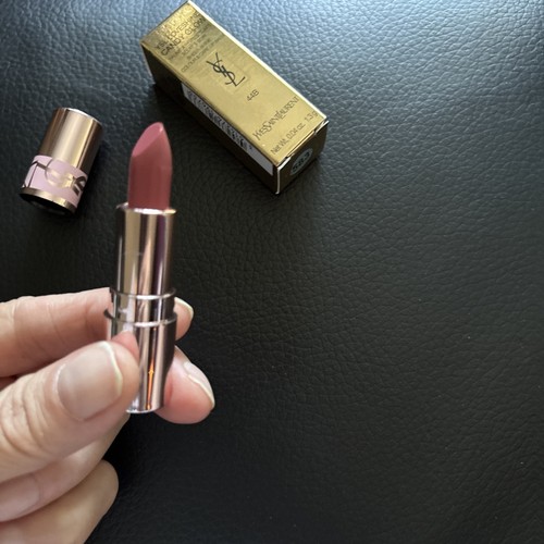 Ysl love shine candy glow - love,