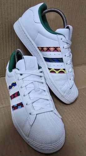 Rara scarpe ginnastica - rara, da