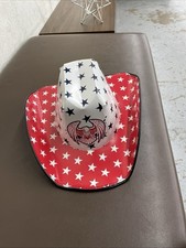 Scatola birra Eagle Stripe