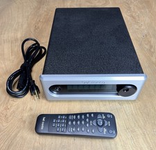 Bel Canto DAC 2.5 come nuovo!