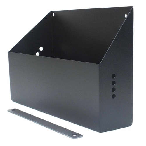 Mrp 22159195 bauletto - tool, box