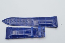 FRANK MULLER BRACCIALE IN