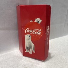 Coca Cola Limited Edition