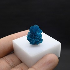 Esemplare minerale di