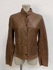 Capo archivio 423.  Giacca