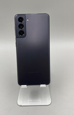 Smartphone Android Samsung