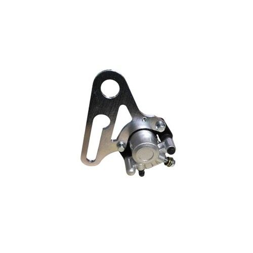 K01323162 pinza freno - k01323162,
