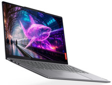 Lenovo Yoga Pro 7 14.5" WQXGA