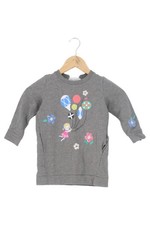 SIMONETTA Sweatshirt Mädchen
