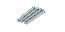 KYOSHO K.IF317 Perni 3x27mm