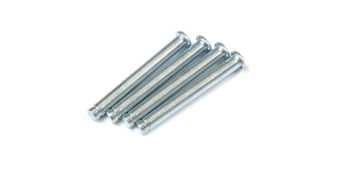 Kyosho if317 perni 3x27mm - kyosho,