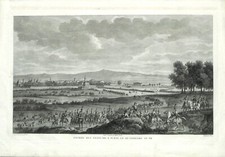 CARLE VERNET - ENTRATA DEI