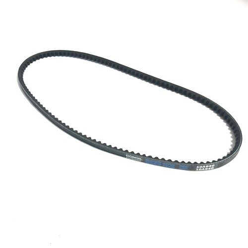 Cinghia dentata per puleggia - cinghia,