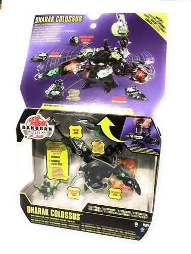 Bakugan collection edition - bakugan,