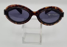 Vogue Occhiale d Sole Vintage