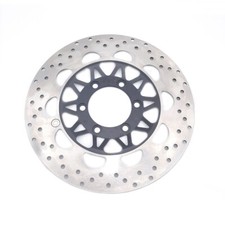 Disco freno anteriore originale SWM SM 125 2021