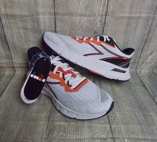 Diadora mythos volo scarpe - mythos,
