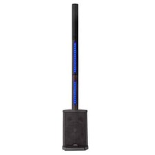 KAM Compact Tower Sistema PA