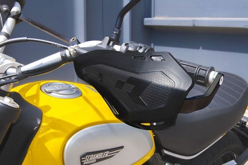 Paramani racetech hp1 - racetech,