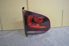 Faro Posteriore Originale VW