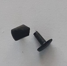 Treni Elettrici Lima Ricambi