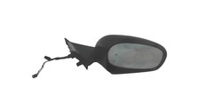 Specchietto Retrovisore Destro