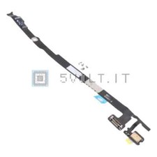 Cavo Flex OEM Bluetooth di