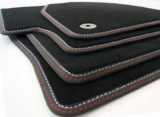 Tappetini per Audi A4 S4 RS4