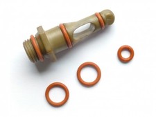 10x kit manutenzione