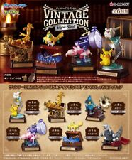 Re-Ment Miniature Pokemon
