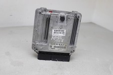 Centralina Motore ECU Audi A4 S4 B7 8E 8H 2007 2.0 TDi BPW (AF54)