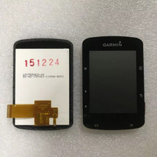 Pannello schermo display LCD per 2,4" GARMIN EDGE 520 520J 520 Garmin Edge 520 Plus