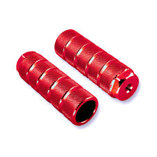 PEG PEDALINE POGGIAPIEDI