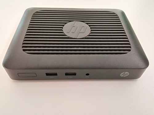 T420 thin client compact - pc,