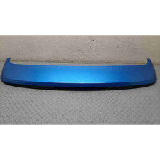 54303057 SPOILER POSTERIORE MG ZS 1.0TB 2022