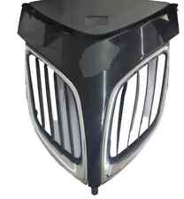 CARENA SCUDO ANTERIORE