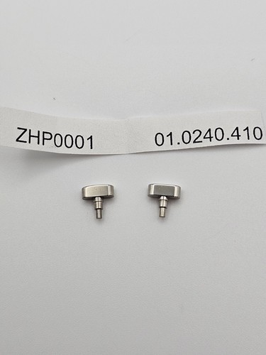 Nos zenith primero - 2x,