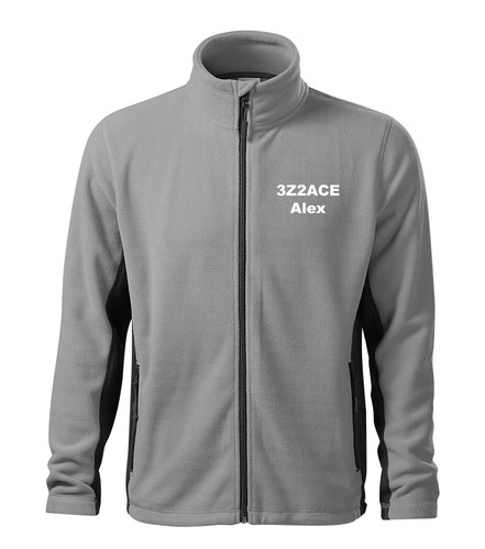Radioamatore callsign nome - radioamatore, e