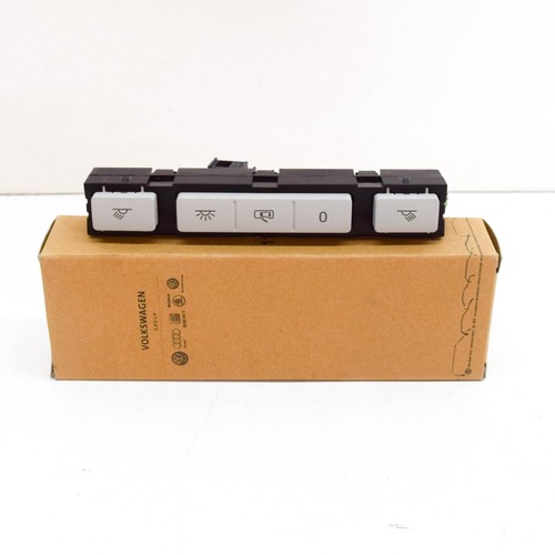 Transporter inner light - vw, t5