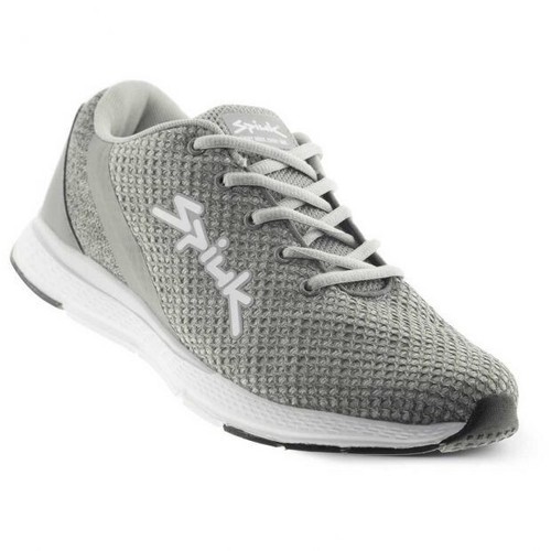 Spiuk scarpe babylon afterbike - scarpe,