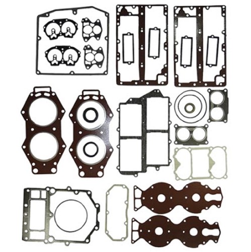 Kit guarnizioni testa motore - kit,