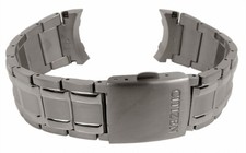 Citizen Uomo Orologio